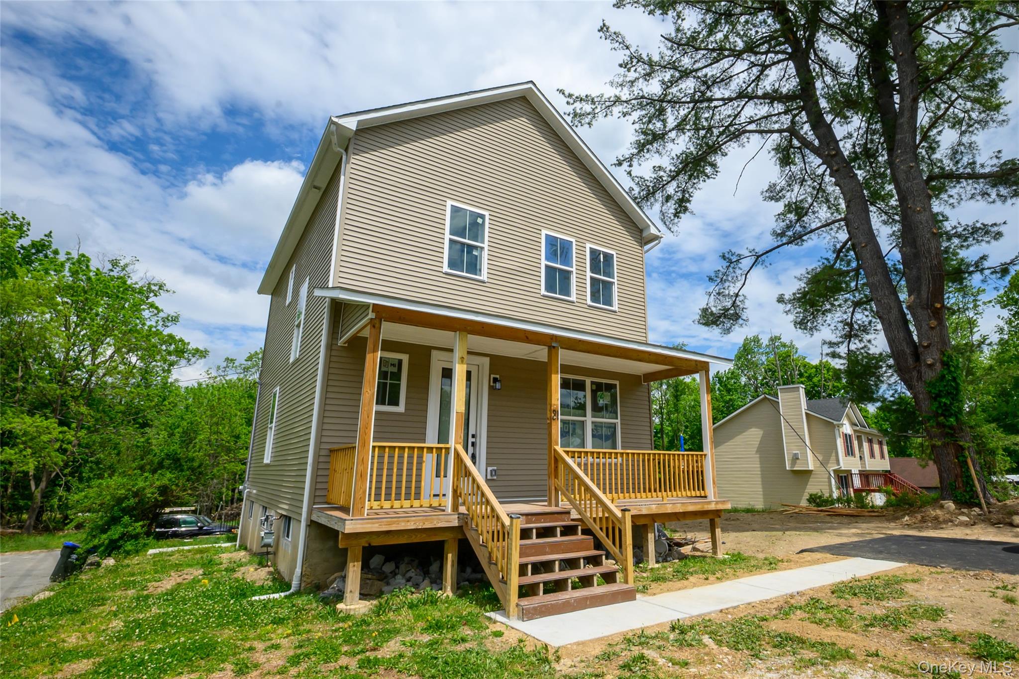 81 Silver Lake Sctn Road – For Sale photo 3