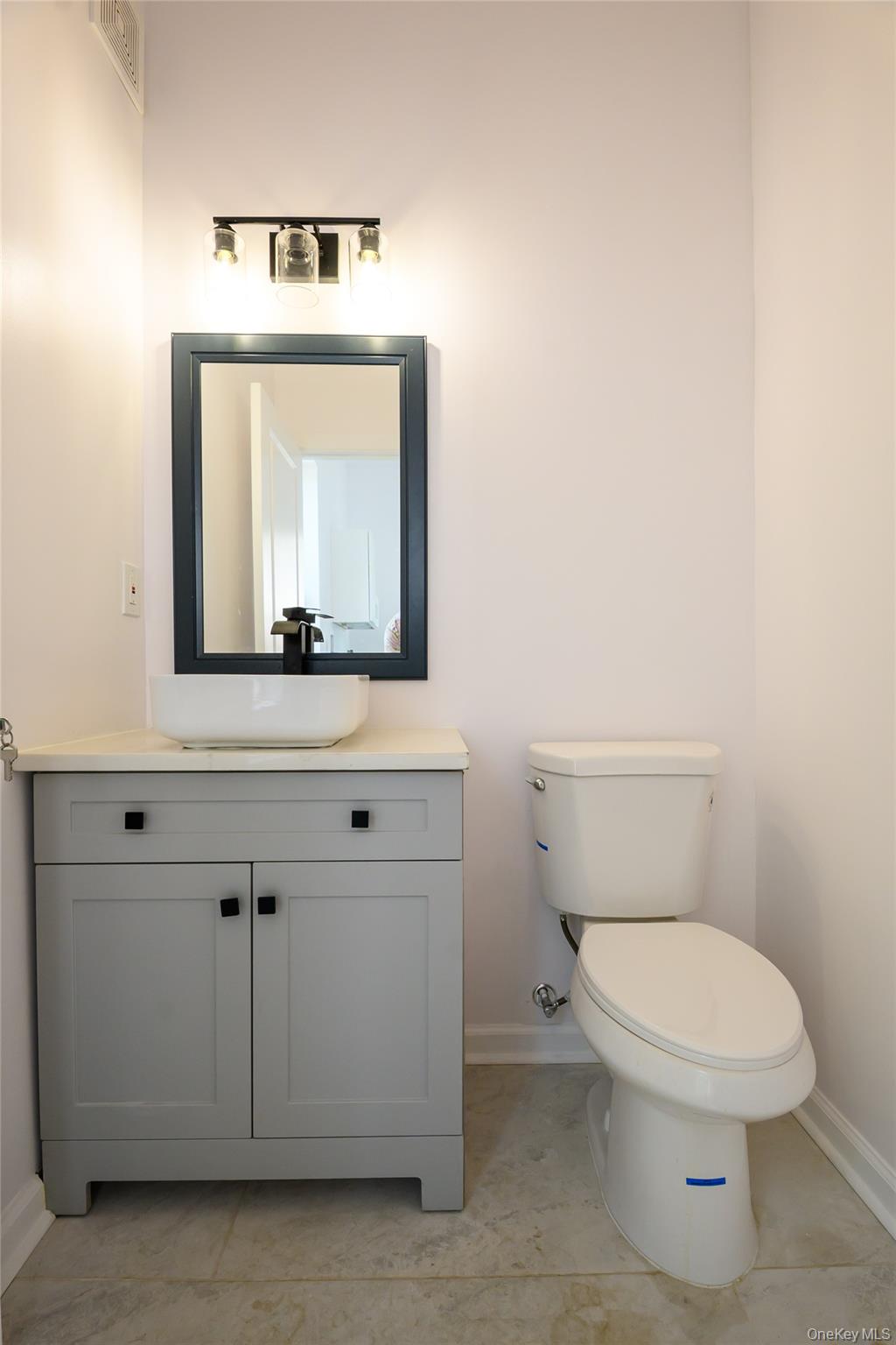 81 Silver Lake Sctn Road – For Sale photo 14