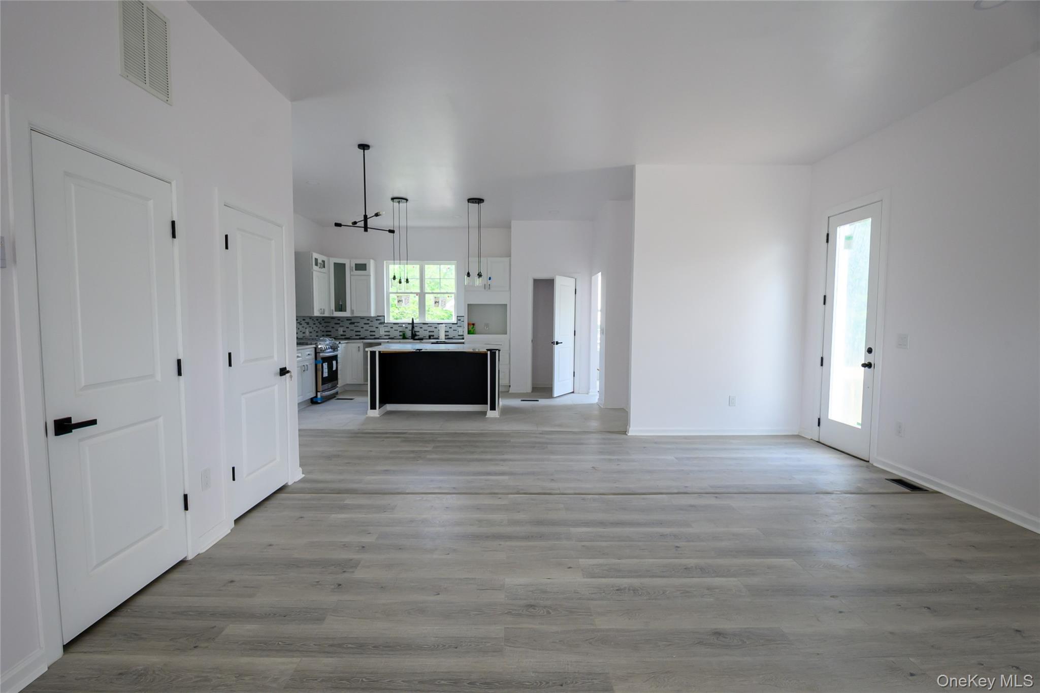 81 Silver Lake Sctn Road – For Sale photo 24