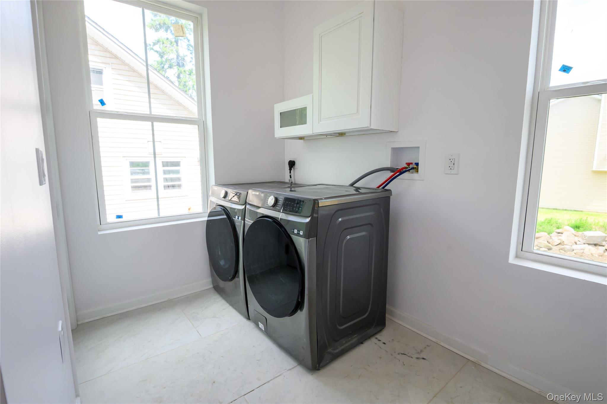 81 Silver Lake Sctn Road – For Sale photo 15