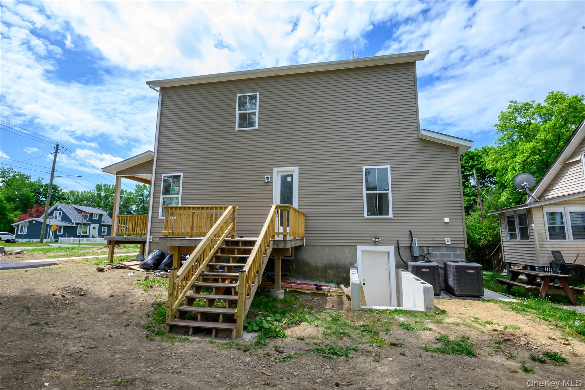 81 Silver Lake Sctn Road – For Sale photo 46