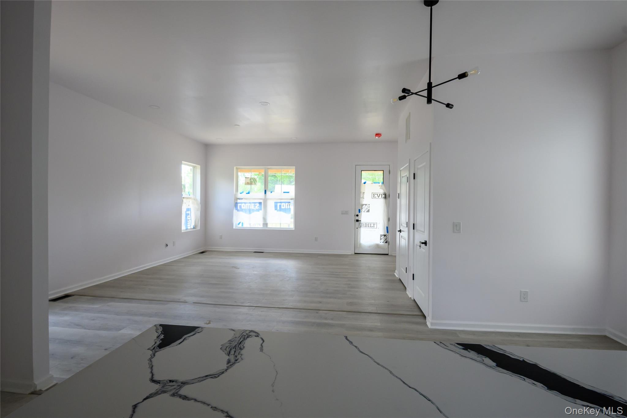 81 Silver Lake Sctn Road – For Sale photo 22
