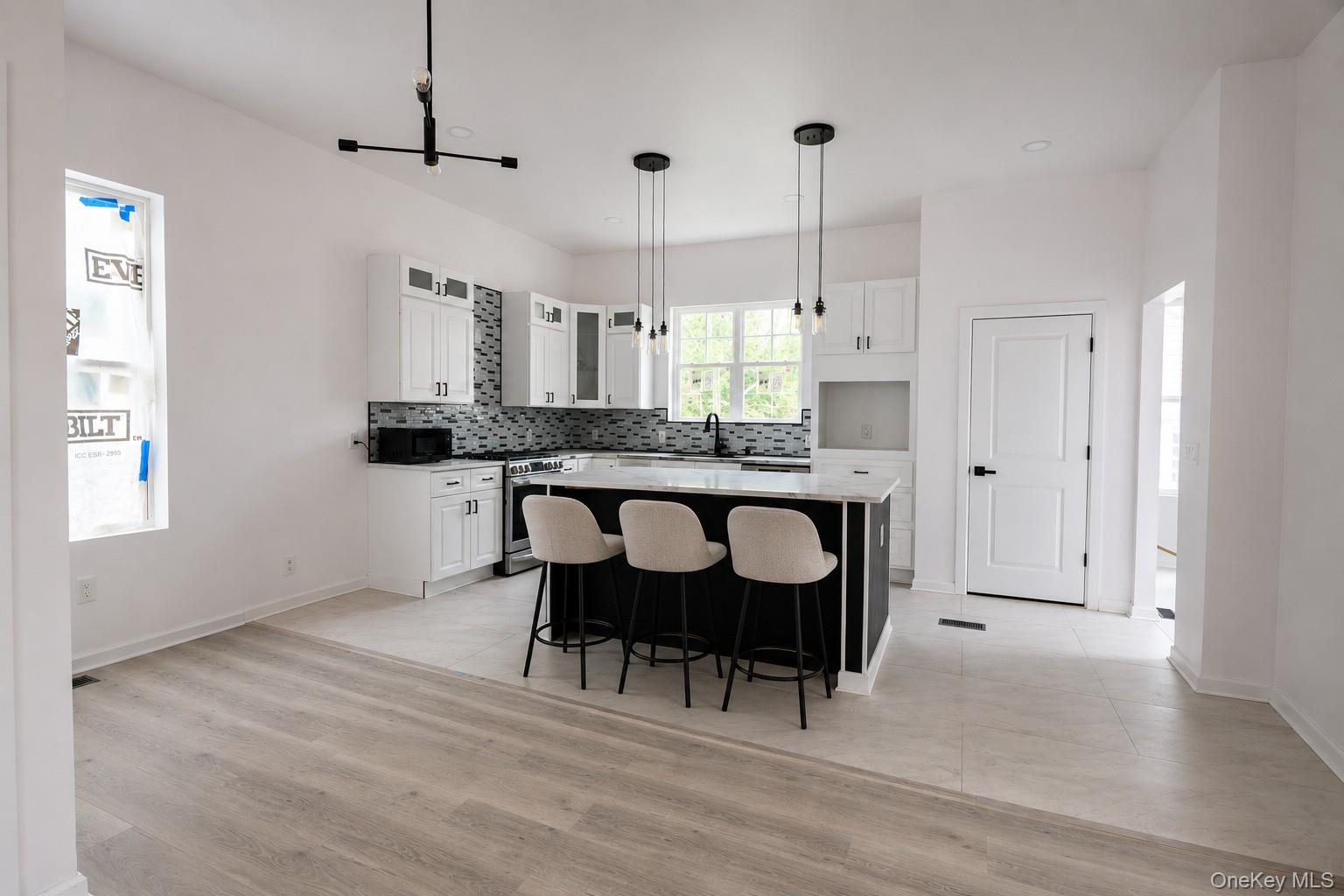 81 Silver Lake Sctn Road – For Sale photo 6