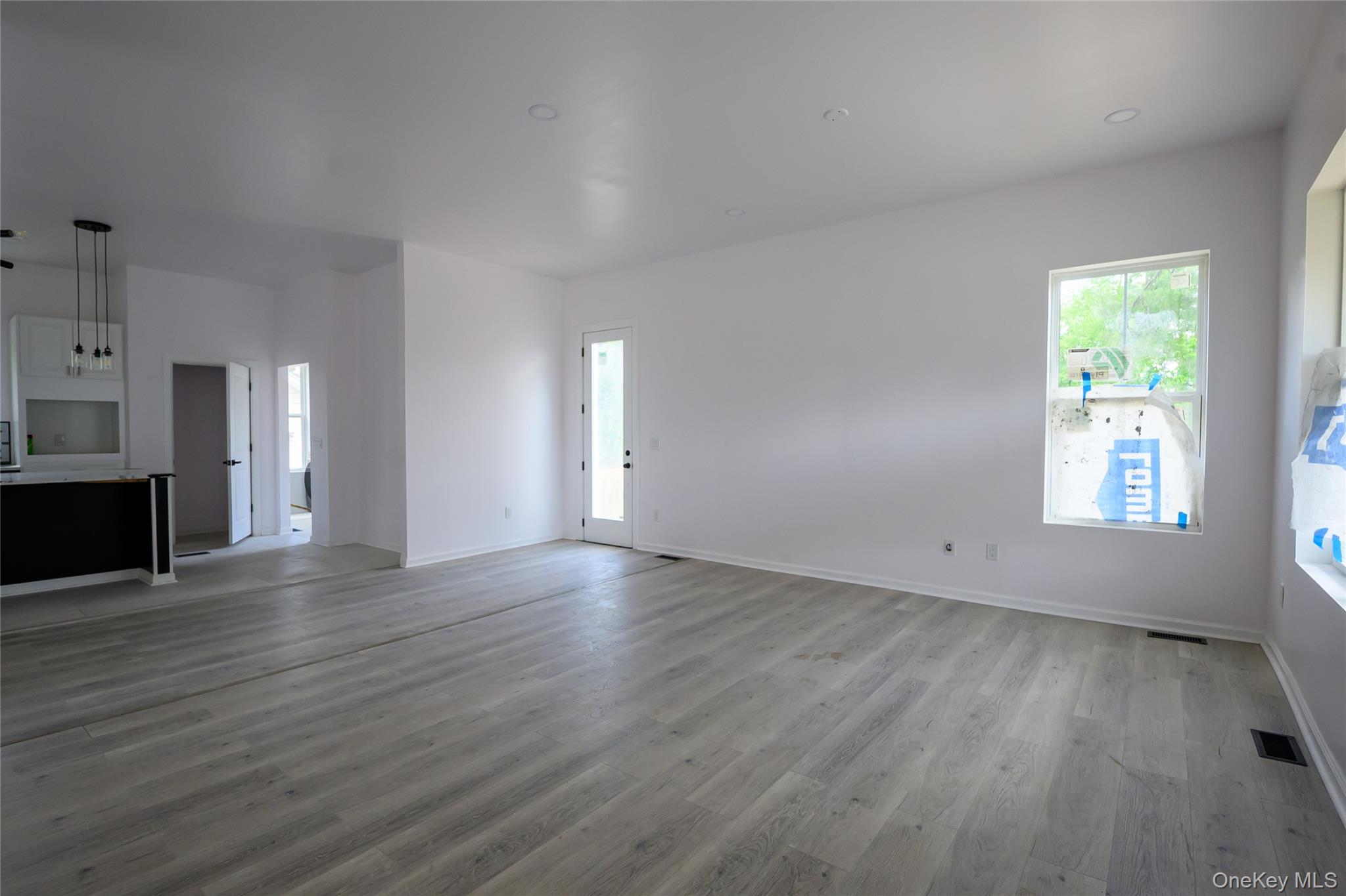 81 Silver Lake Sctn Road – For Sale photo 17