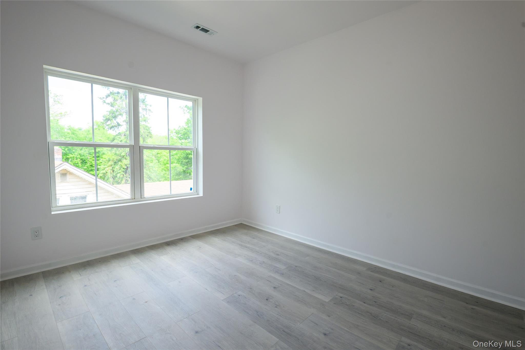 81 Silver Lake Sctn Road – For Sale photo 34