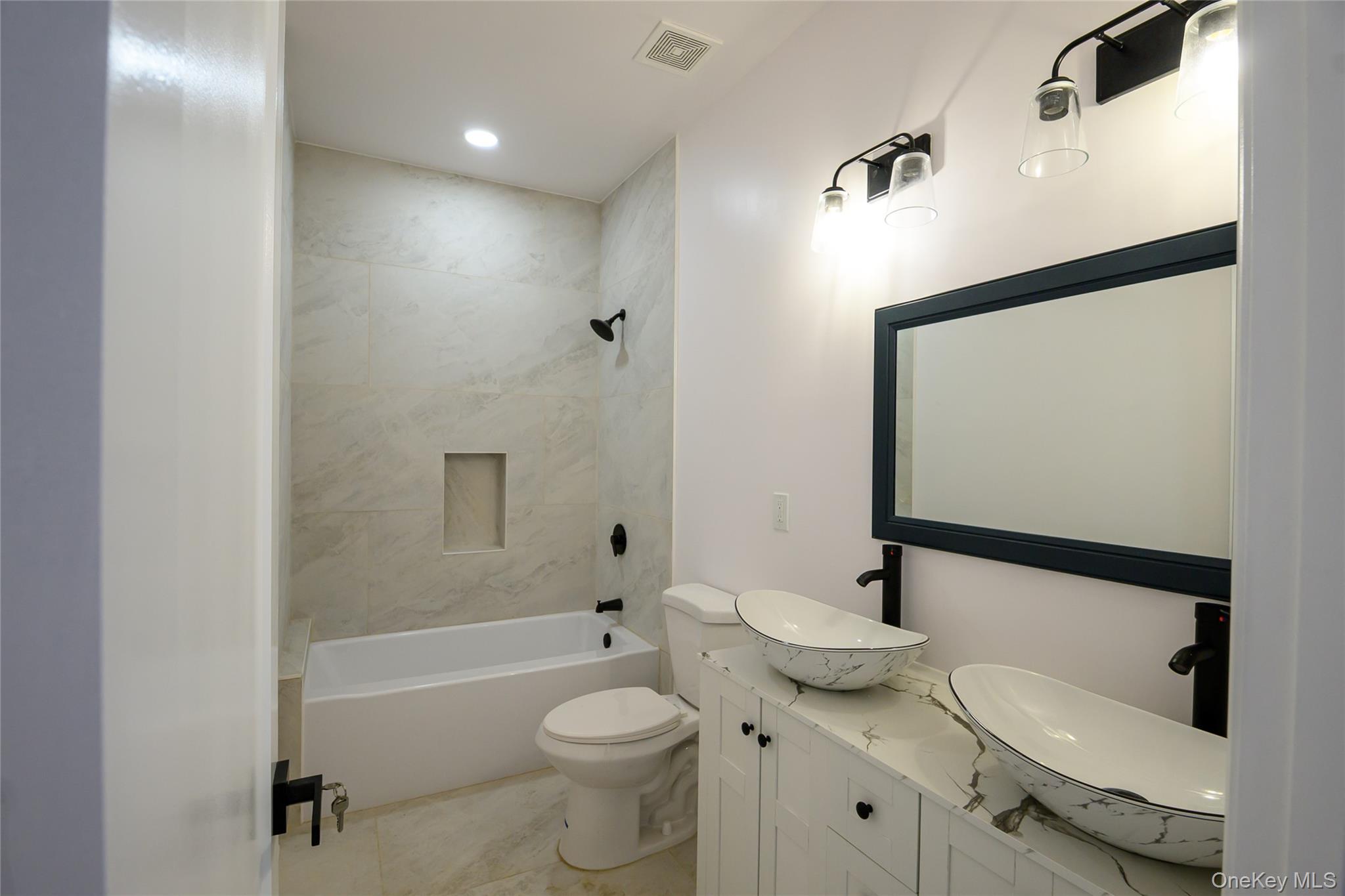 81 Silver Lake Sctn Road – For Sale photo 41