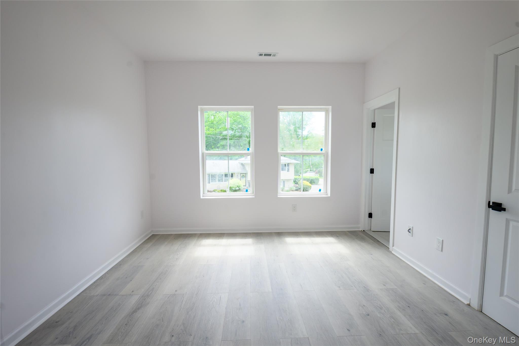 81 Silver Lake Sctn Road – For Sale photo 28