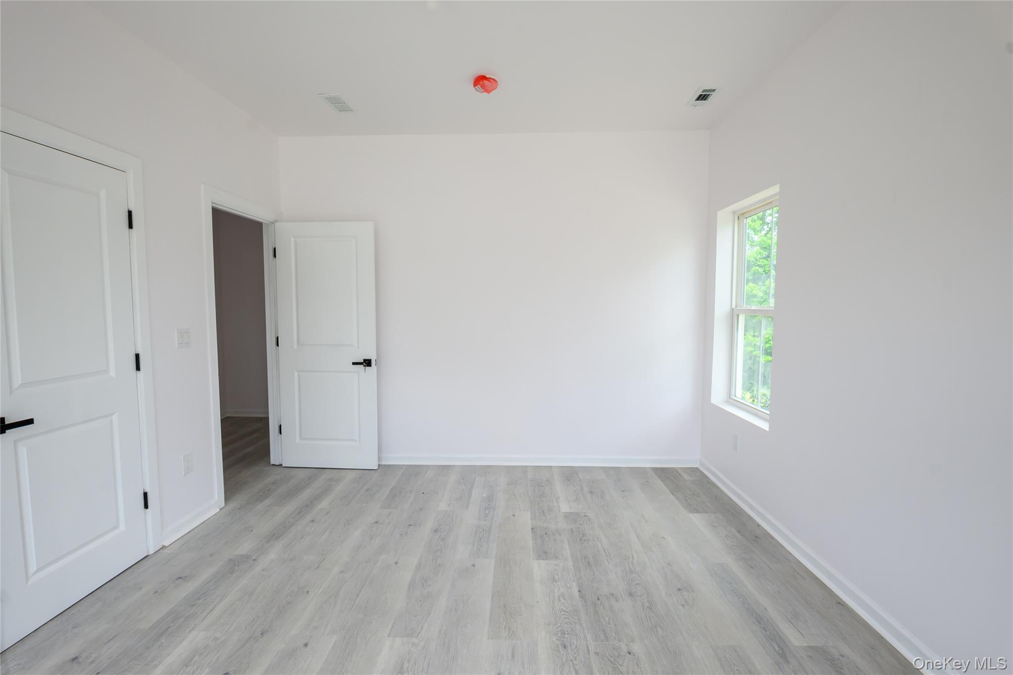 81 Silver Lake Sctn Road – For Sale photo 30