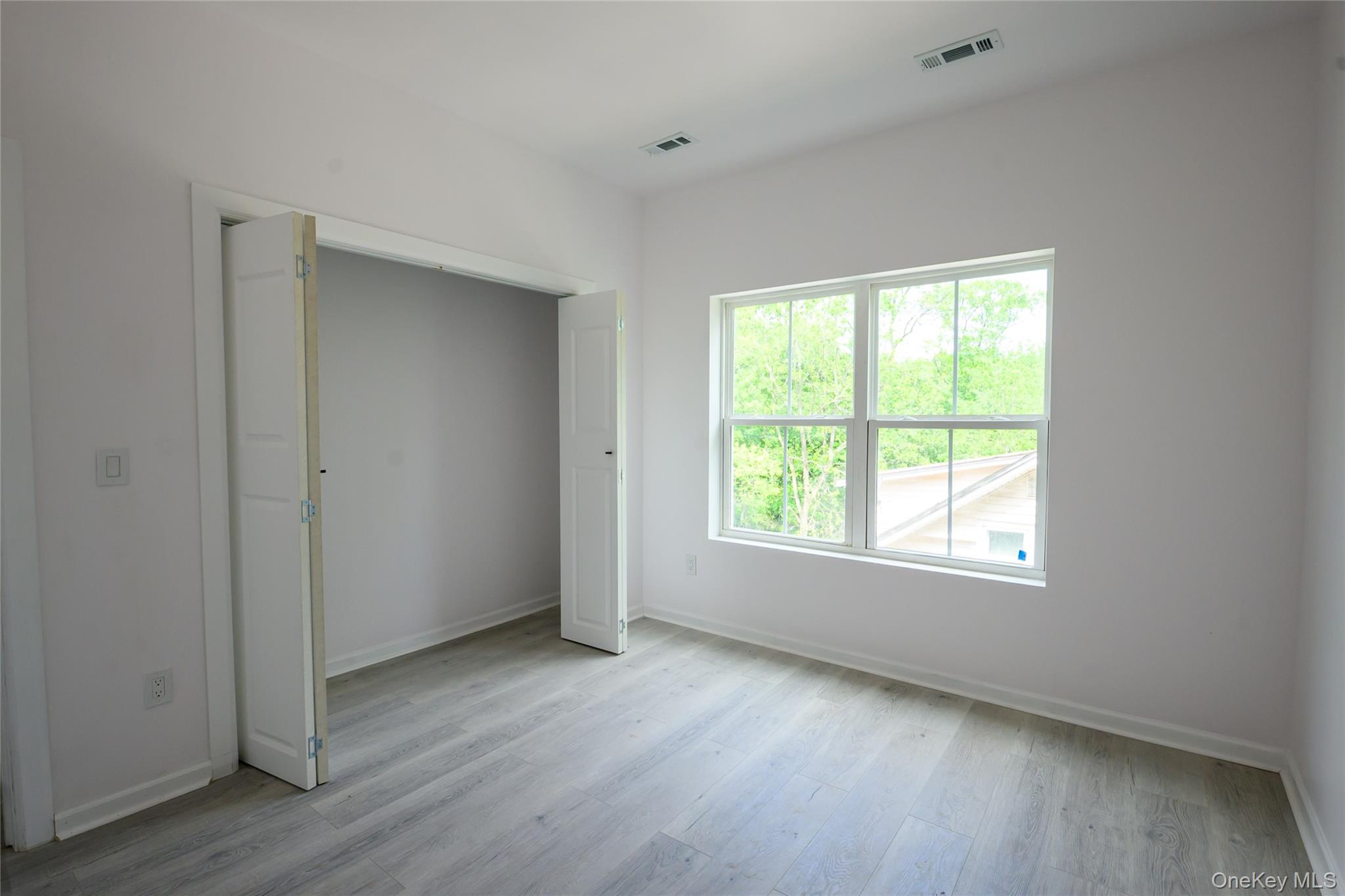 81 Silver Lake Sctn Road – For Sale photo 36