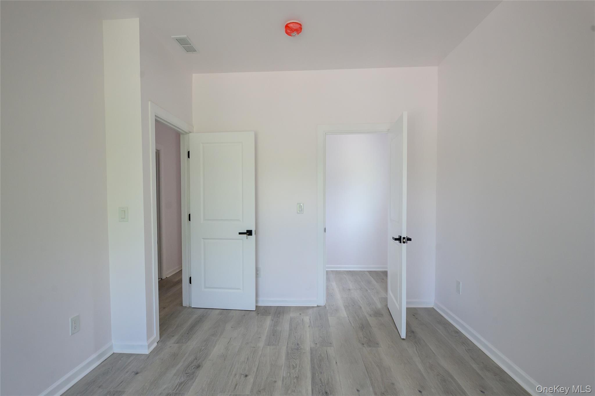 81 Silver Lake Sctn Road – For Sale photo 40