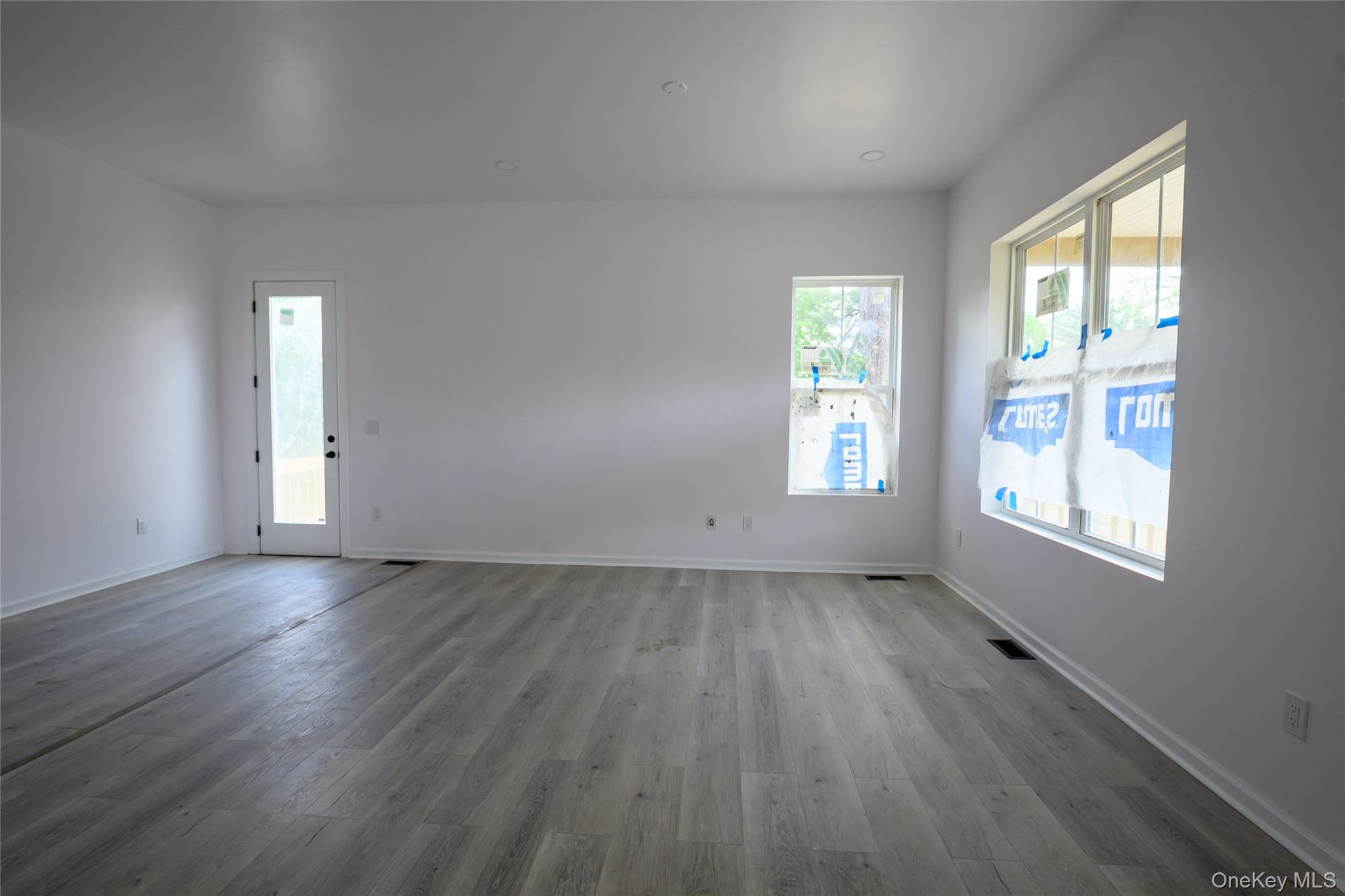 81 Silver Lake Sctn Road – For Sale photo 20