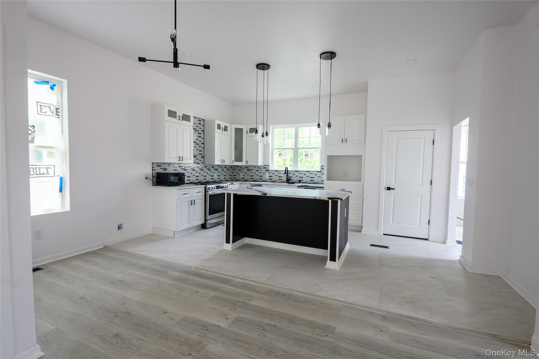 81 Silver Lake Sctn Road – For Sale photo 5