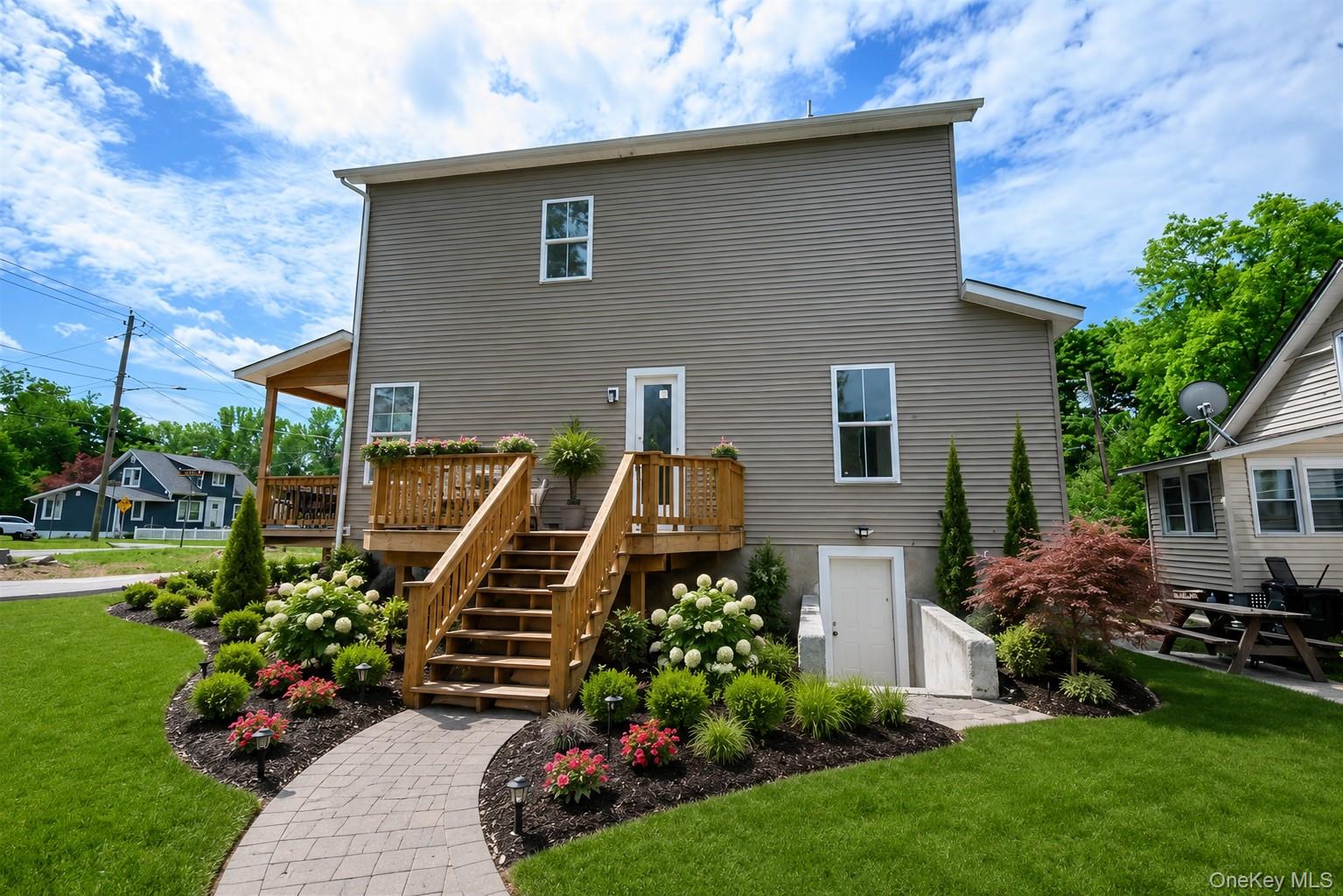 81 Silver Lake Sctn Road – For Sale photo 45