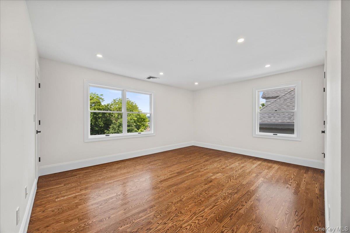 7 Wyanoke Street – For Sale photo 21