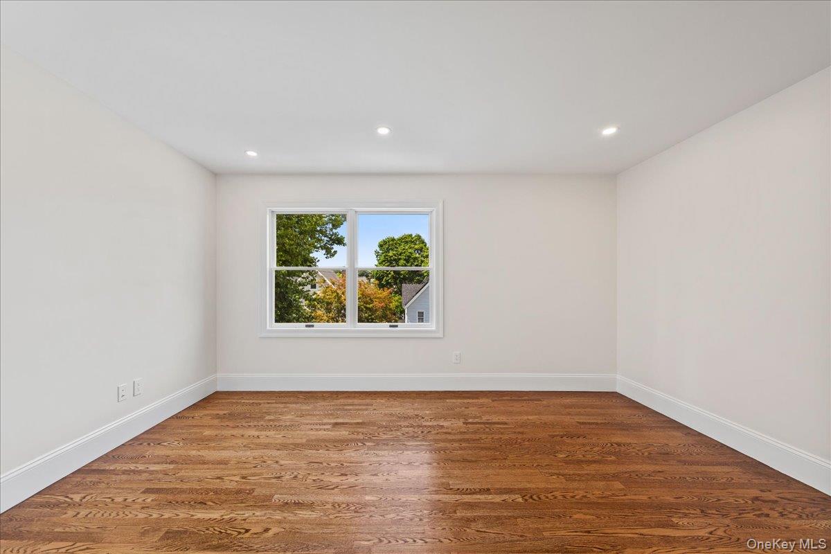 7 Wyanoke Street – For Sale photo 19