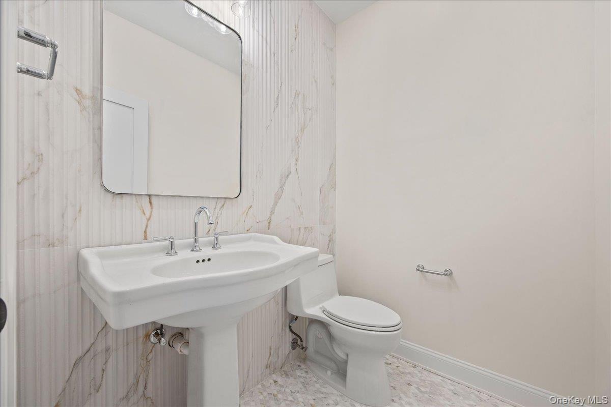 7 Wyanoke Street – For Sale photo 17