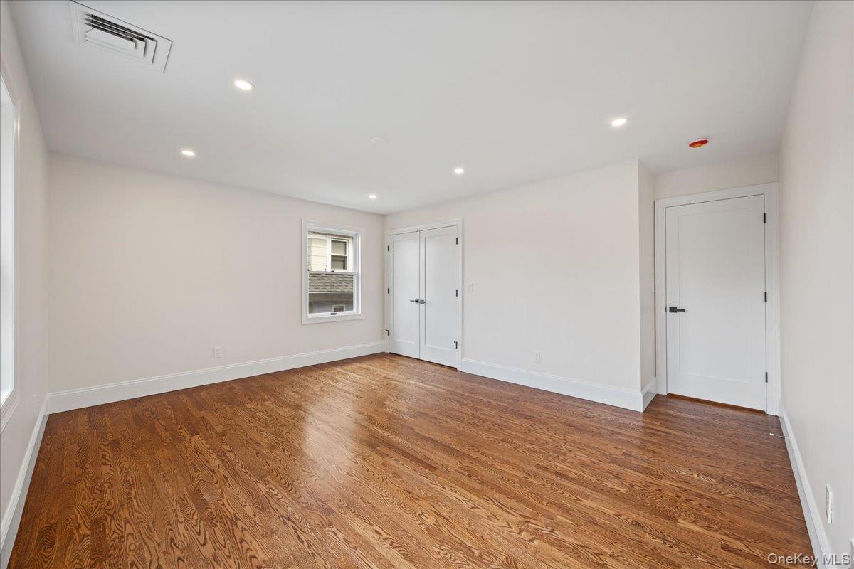 7 Wyanoke Street – For Sale photo 22