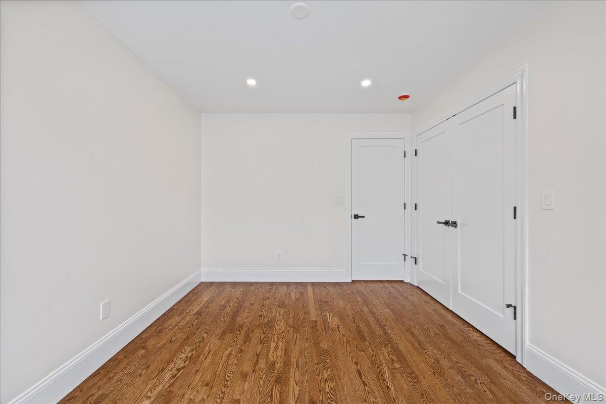 7 Wyanoke Street – For Sale photo 24