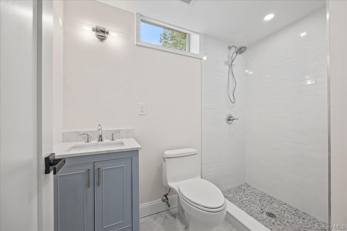 7 Wyanoke Street – For Sale photo 34