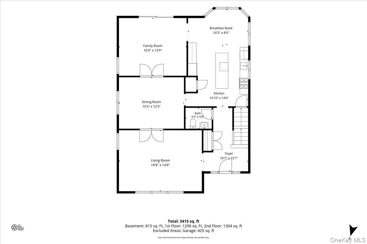 7 Wyanoke Street – For Sale photo 37