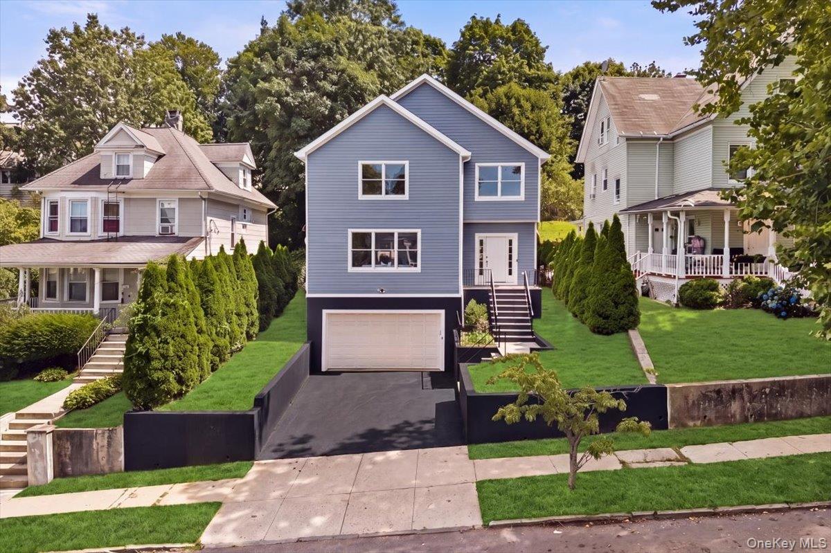 7 Wyanoke Street – For Sale