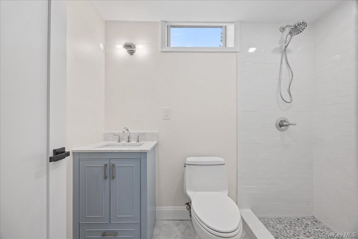 7 Wyanoke Street – For Sale photo 35