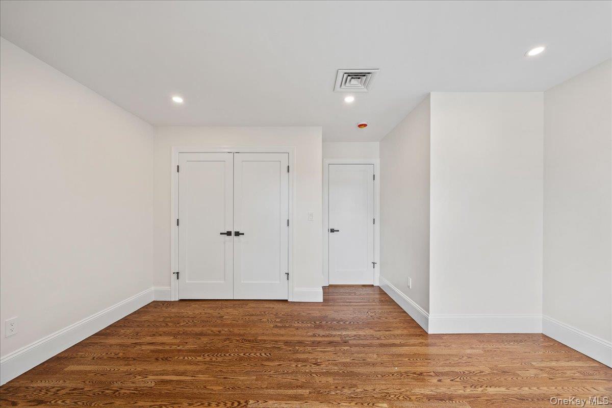 7 Wyanoke Street – For Sale photo 20