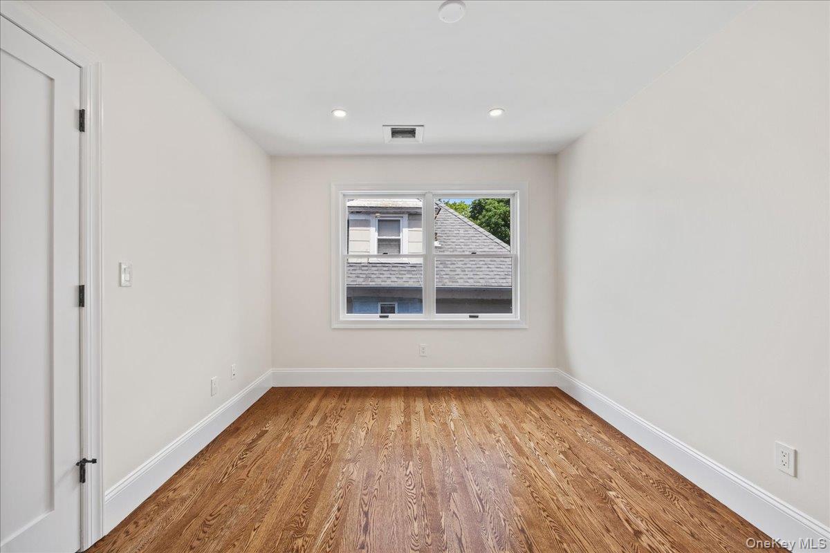 7 Wyanoke Street – For Sale photo 23