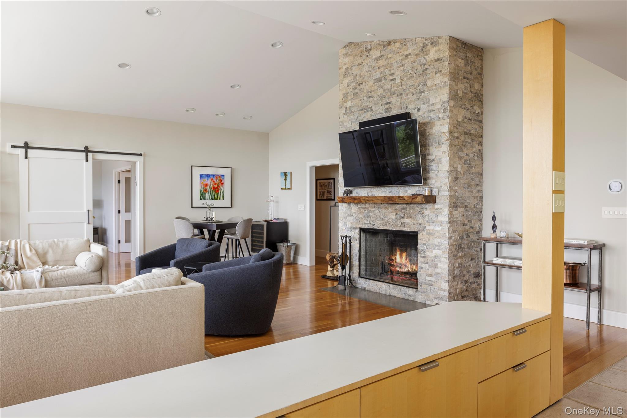 116 Ridge Road – For Sale photo 7