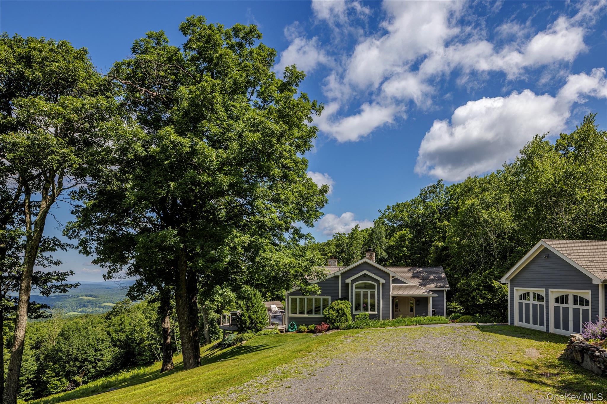 116 Ridge Road – For Sale photo 30