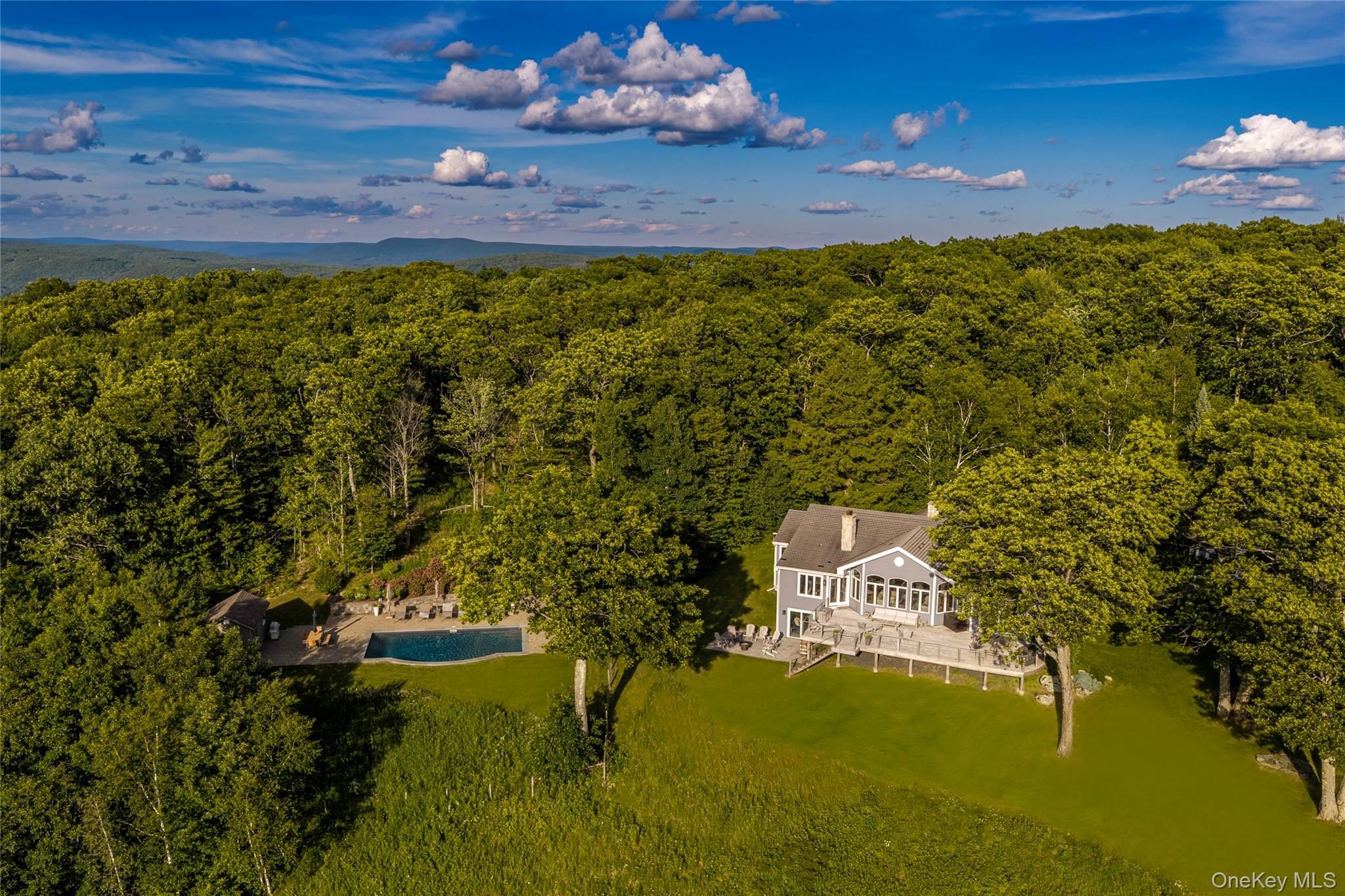 116 Ridge Road – For Sale
