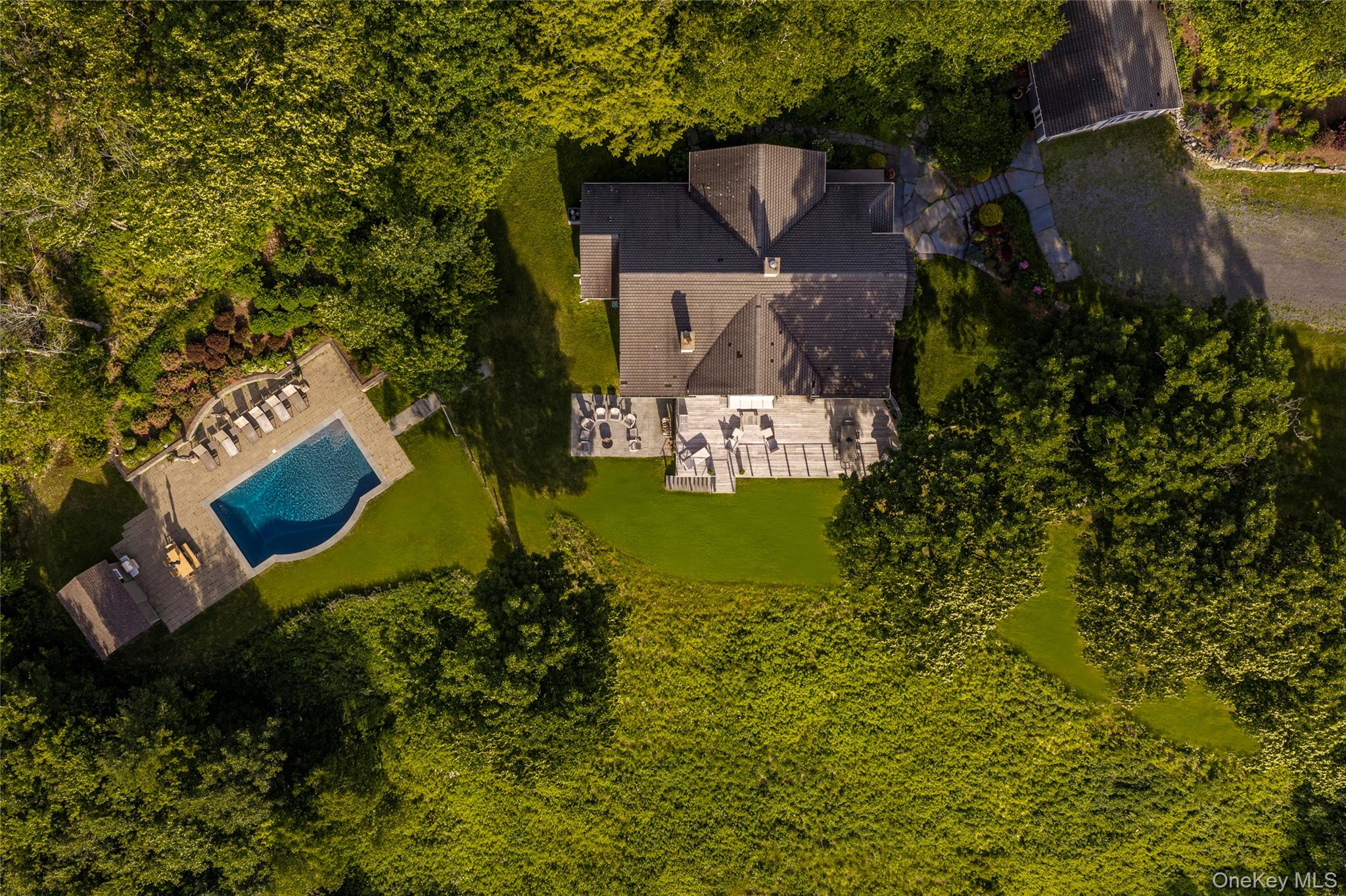 116 Ridge Road – For Sale photo 2