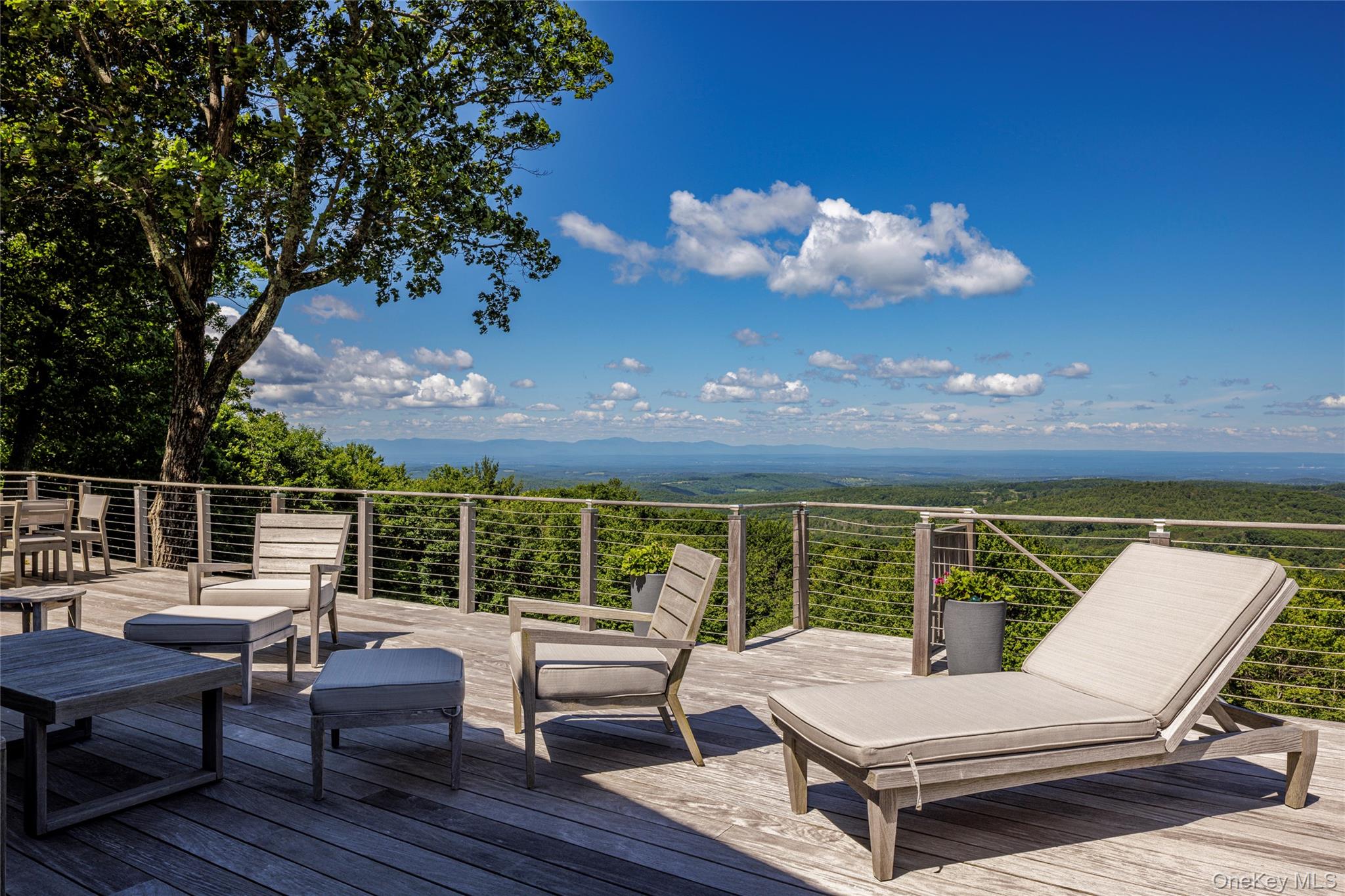 116 Ridge Road – For Sale photo 5