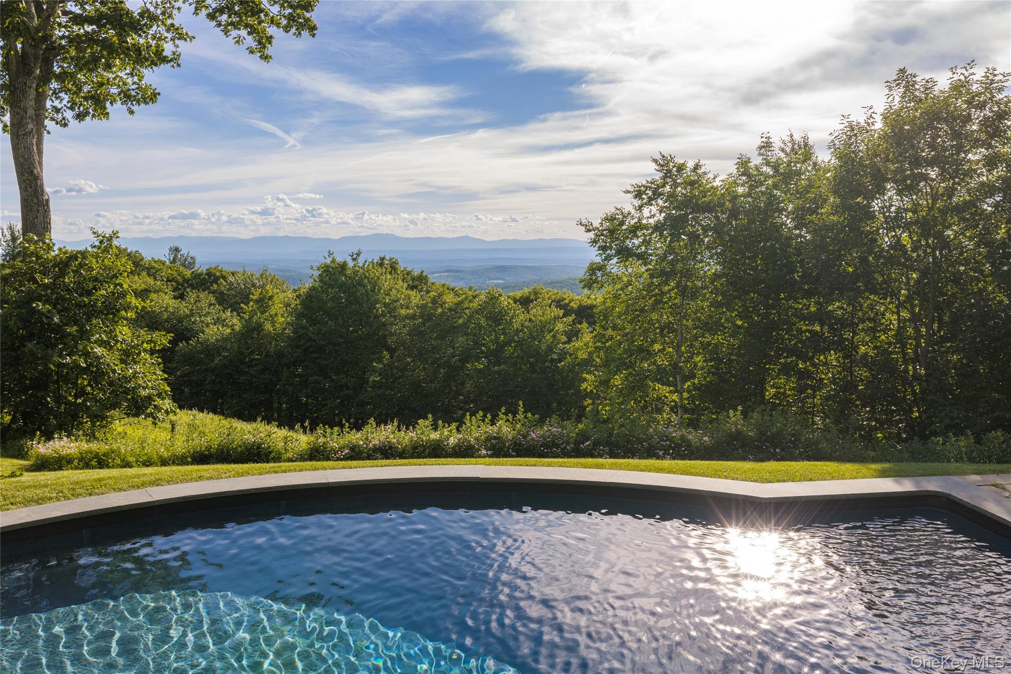 116 Ridge Road – For Sale photo 29