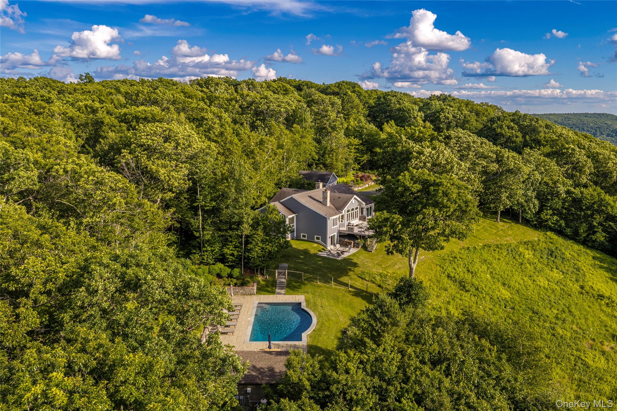 116 Ridge Road – For Sale photo 40