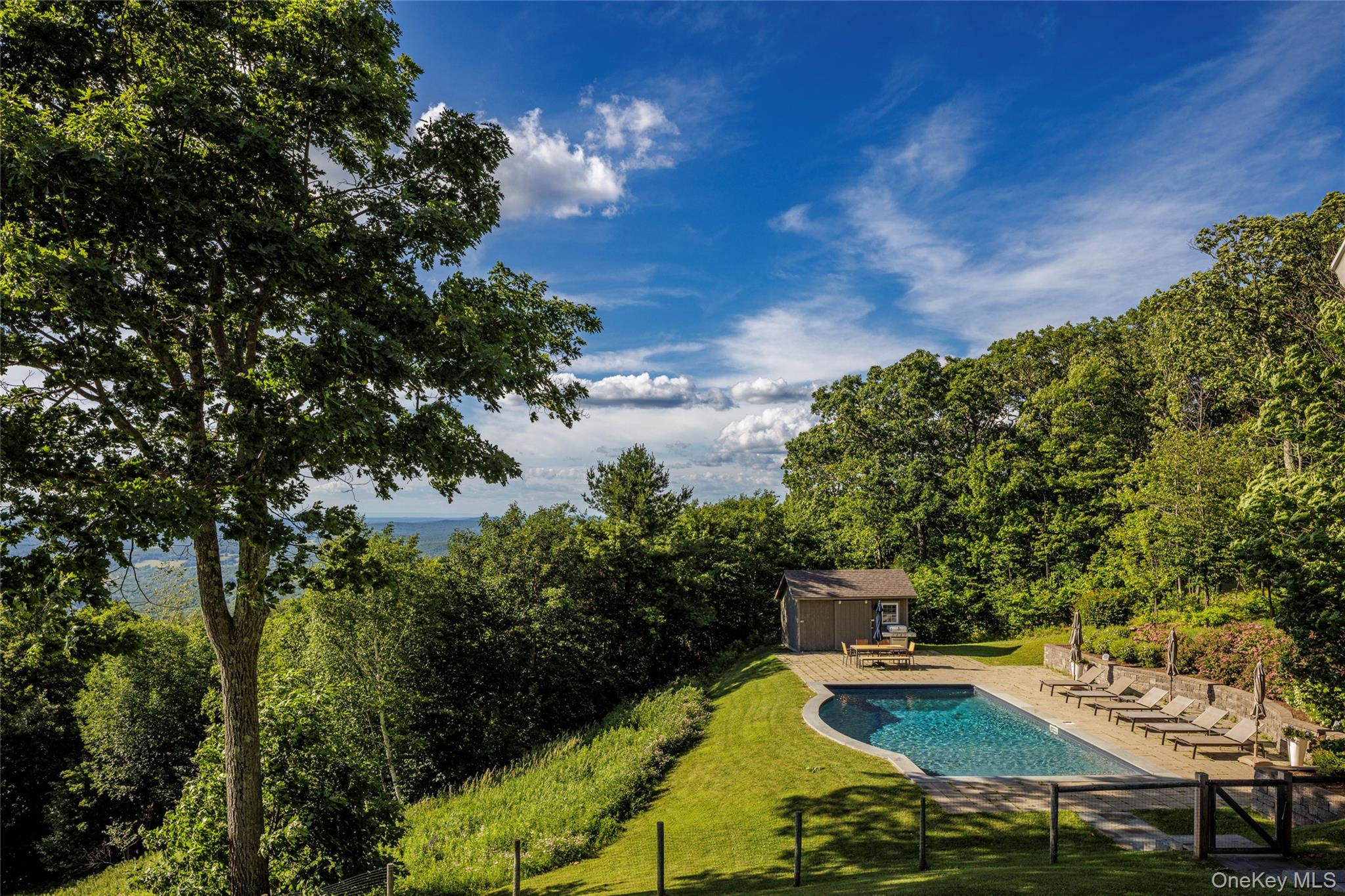 116 Ridge Road – For Sale photo 28