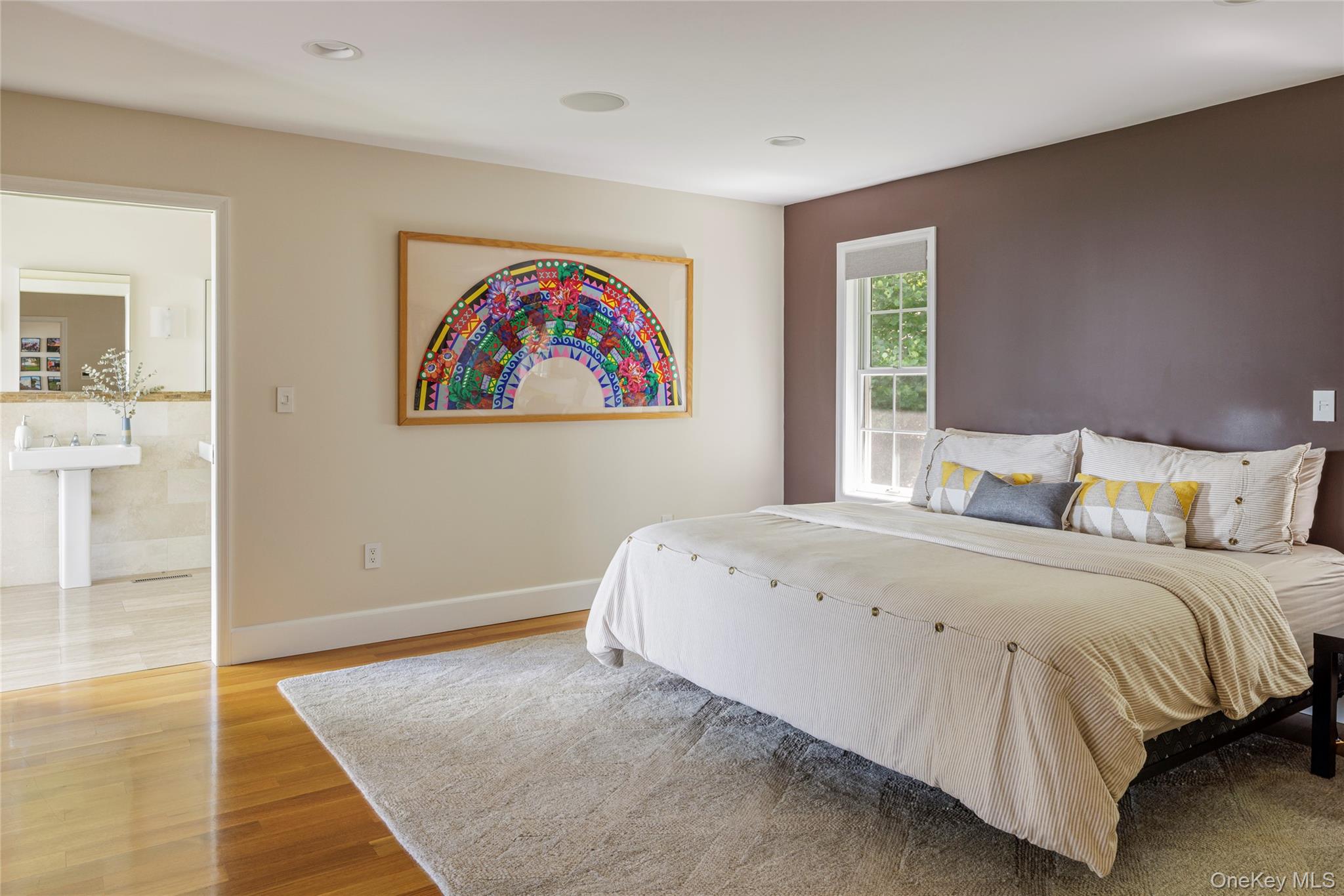 116 Ridge Road – For Sale photo 20