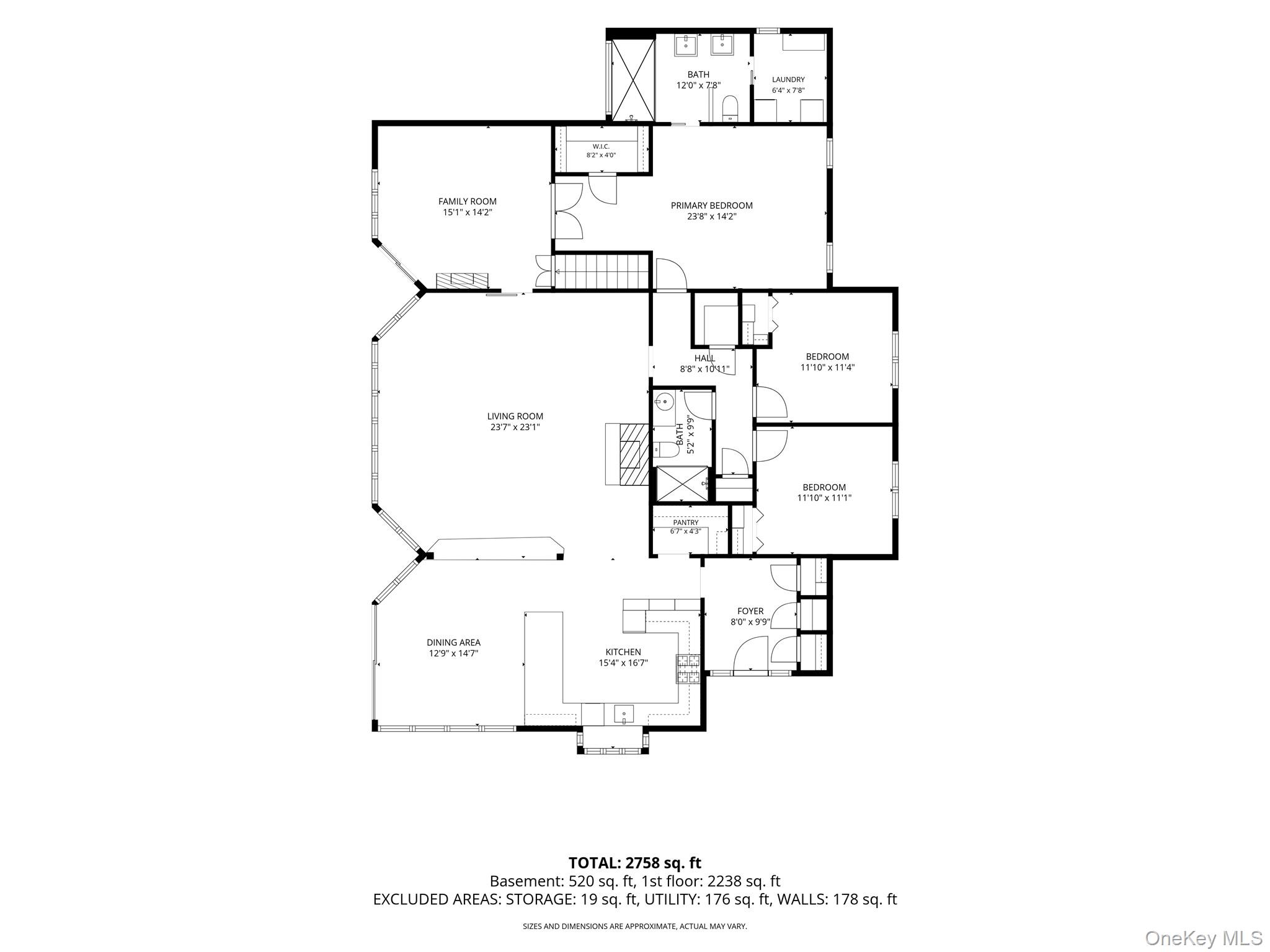 116 Ridge Road – For Sale photo 41