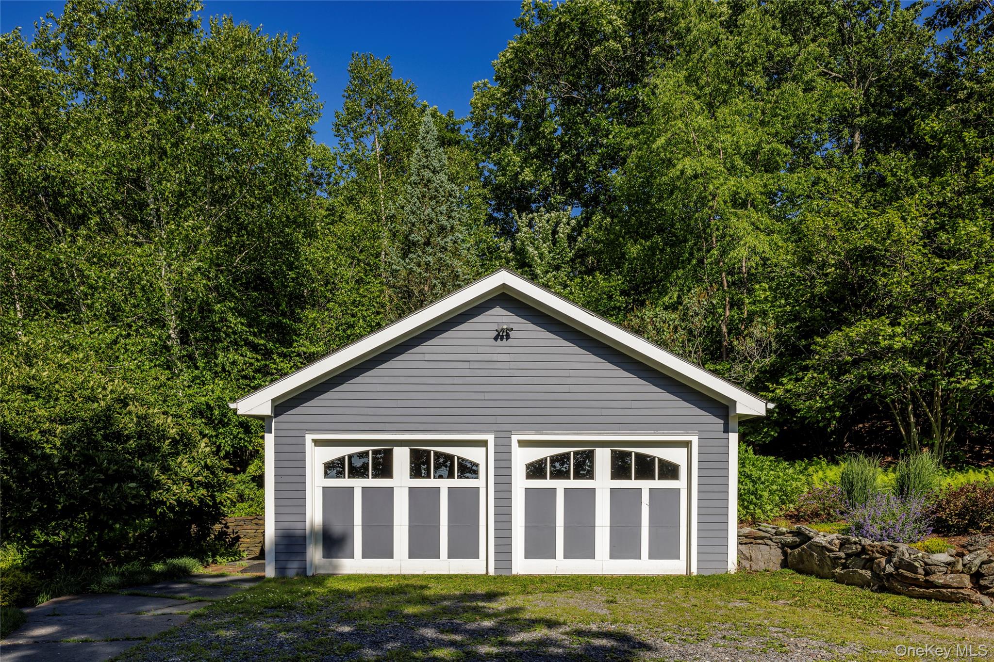 116 Ridge Road – For Sale photo 32