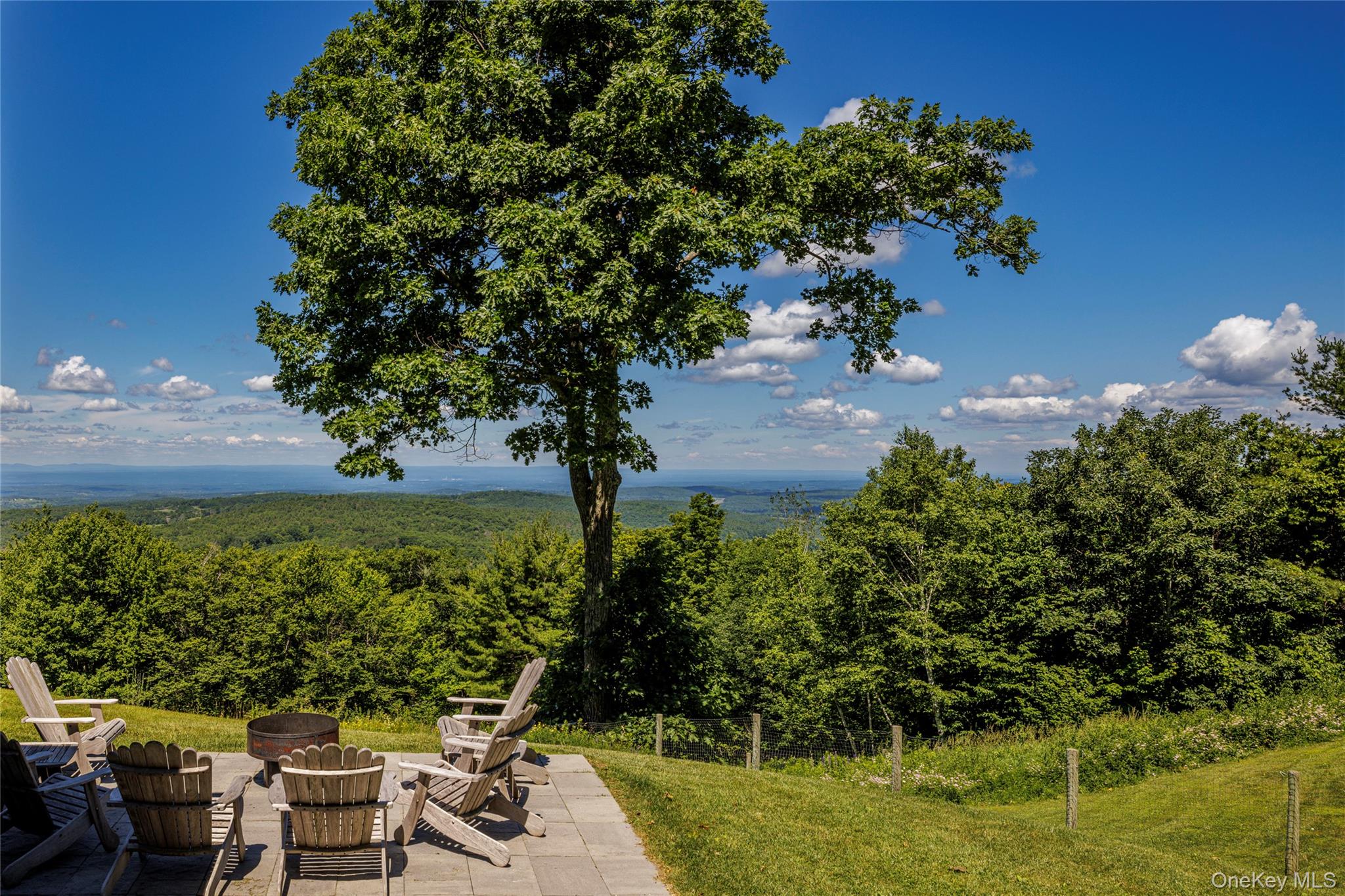 116 Ridge Road – For Sale photo 33