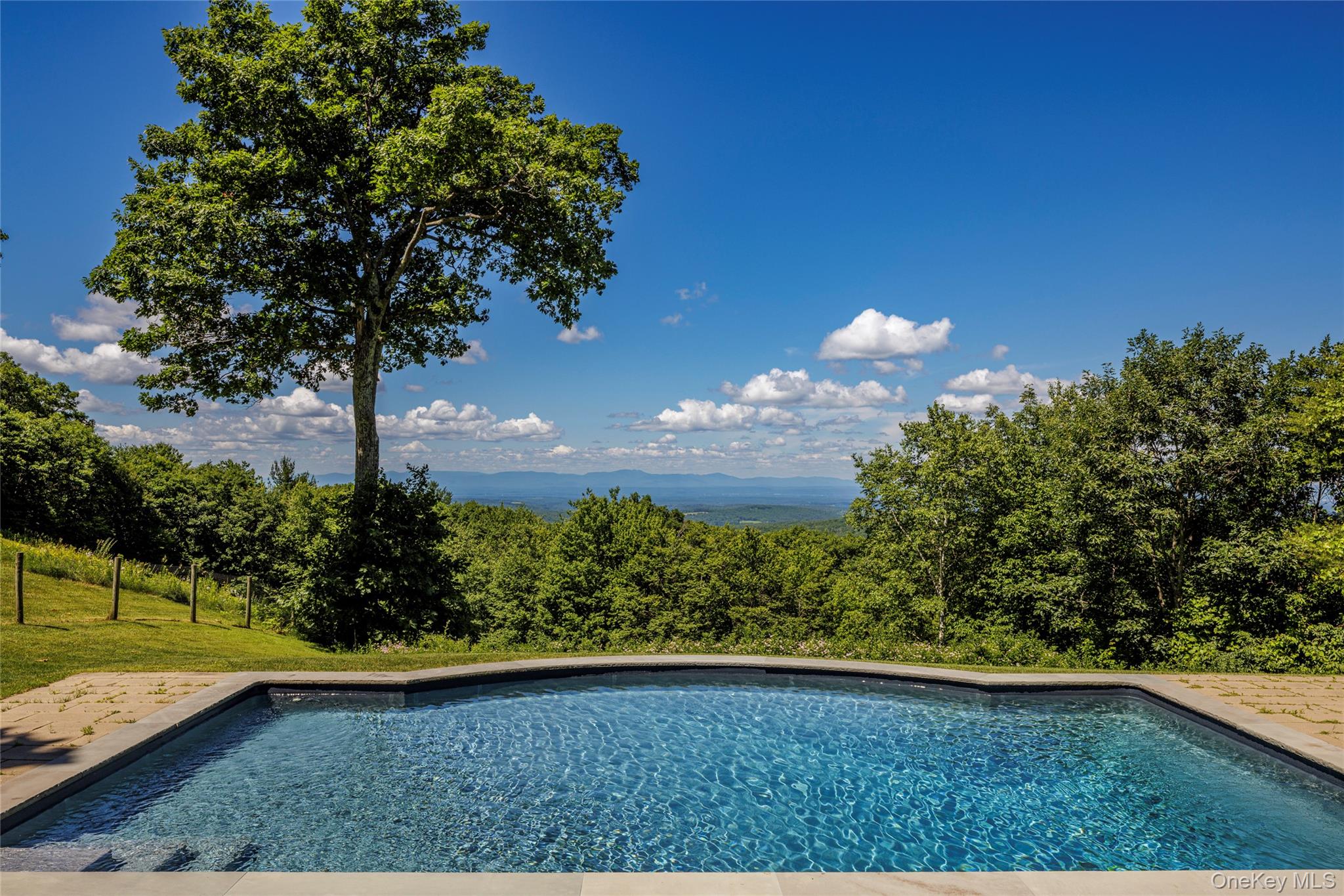 116 Ridge Road – For Sale photo 4