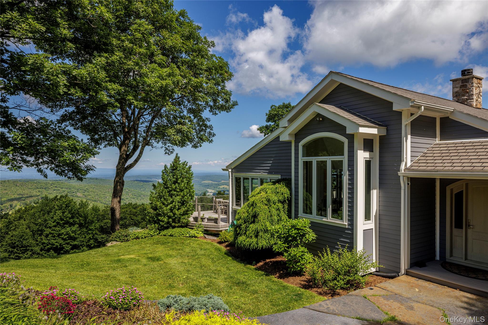 116 Ridge Road – For Sale photo 6