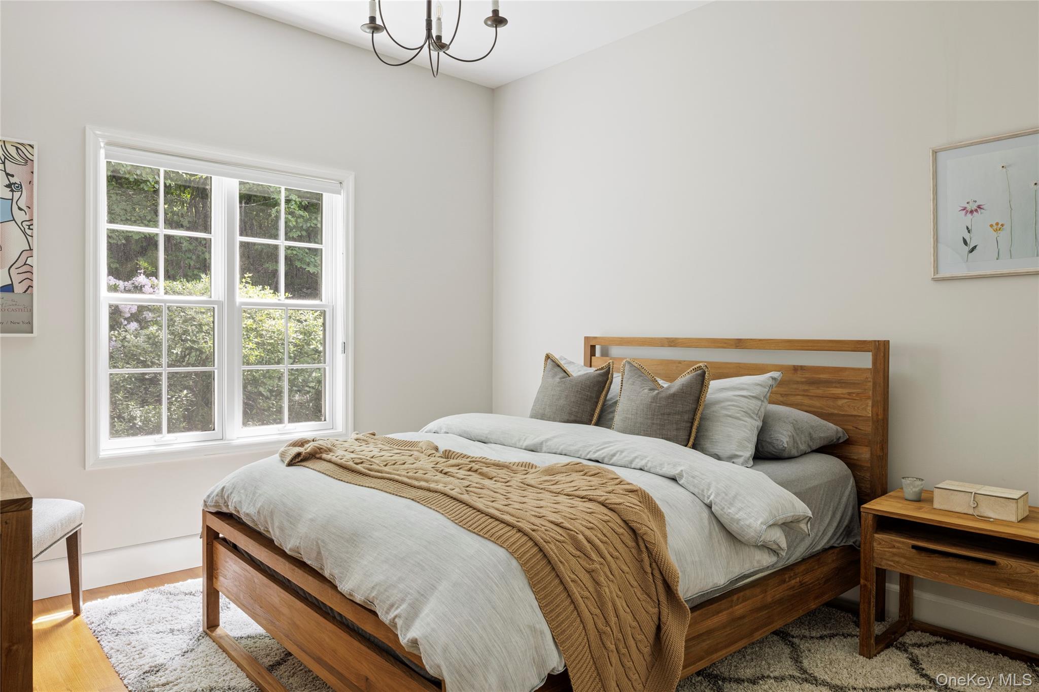 116 Ridge Road – For Sale photo 23