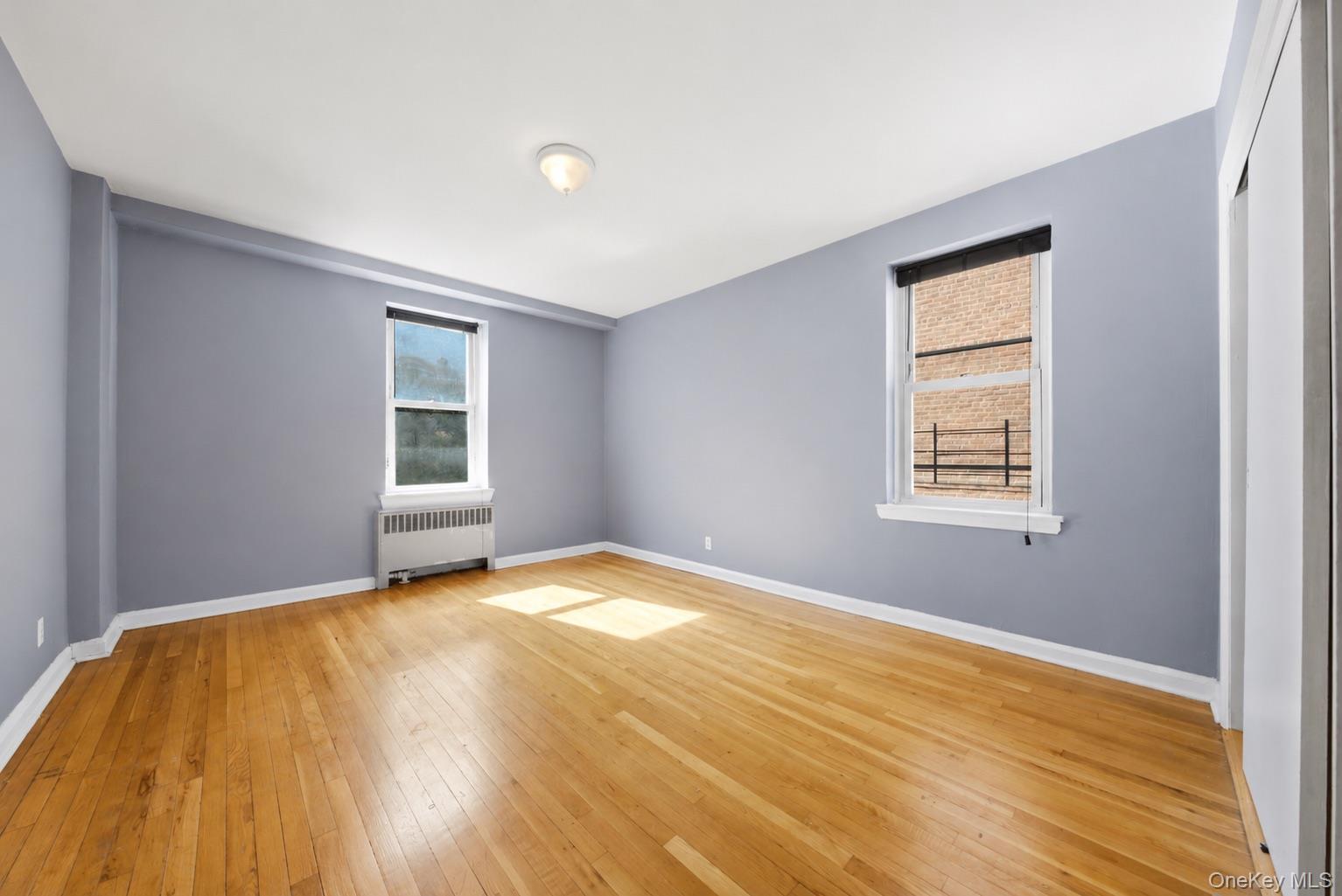 2080 Barnes Avenue, Unit 2D photo 9