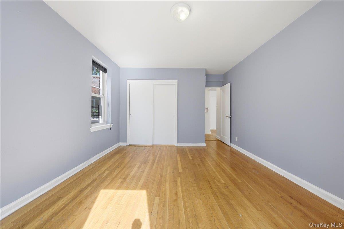 2080 Barnes Avenue, Unit 2D photo 10