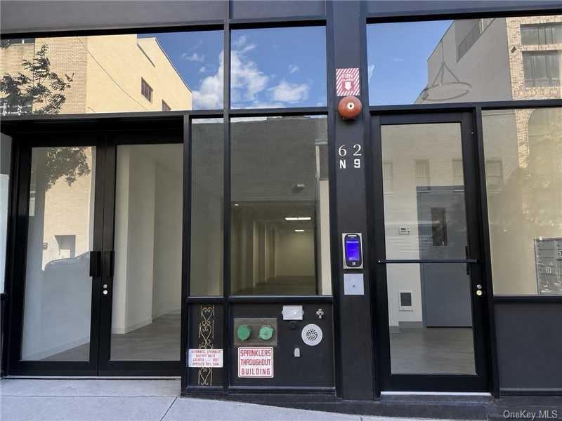 62 N 9th Street – For Rent photo 2