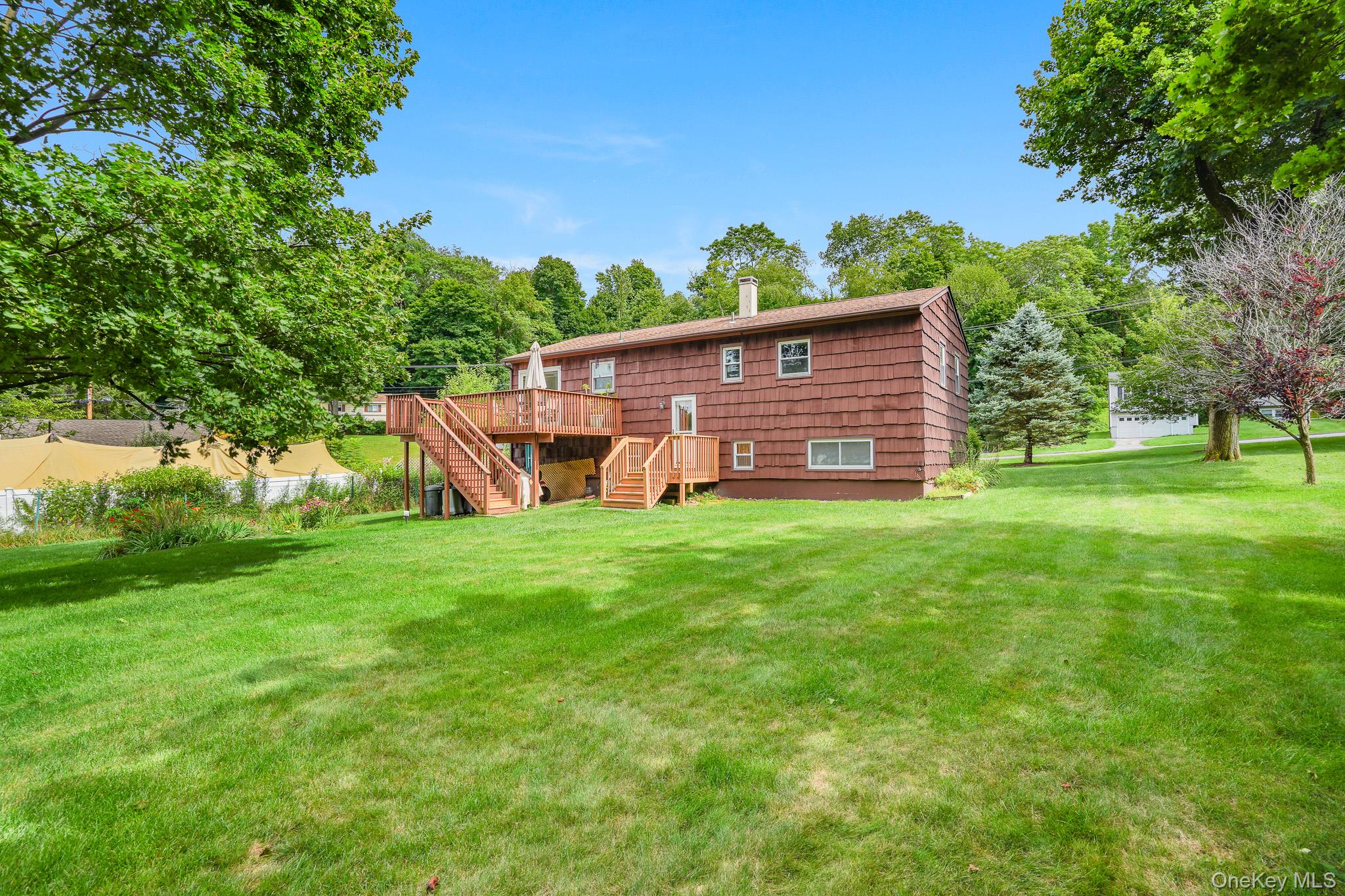 26 Bowdoin Lane – For Sale photo 26