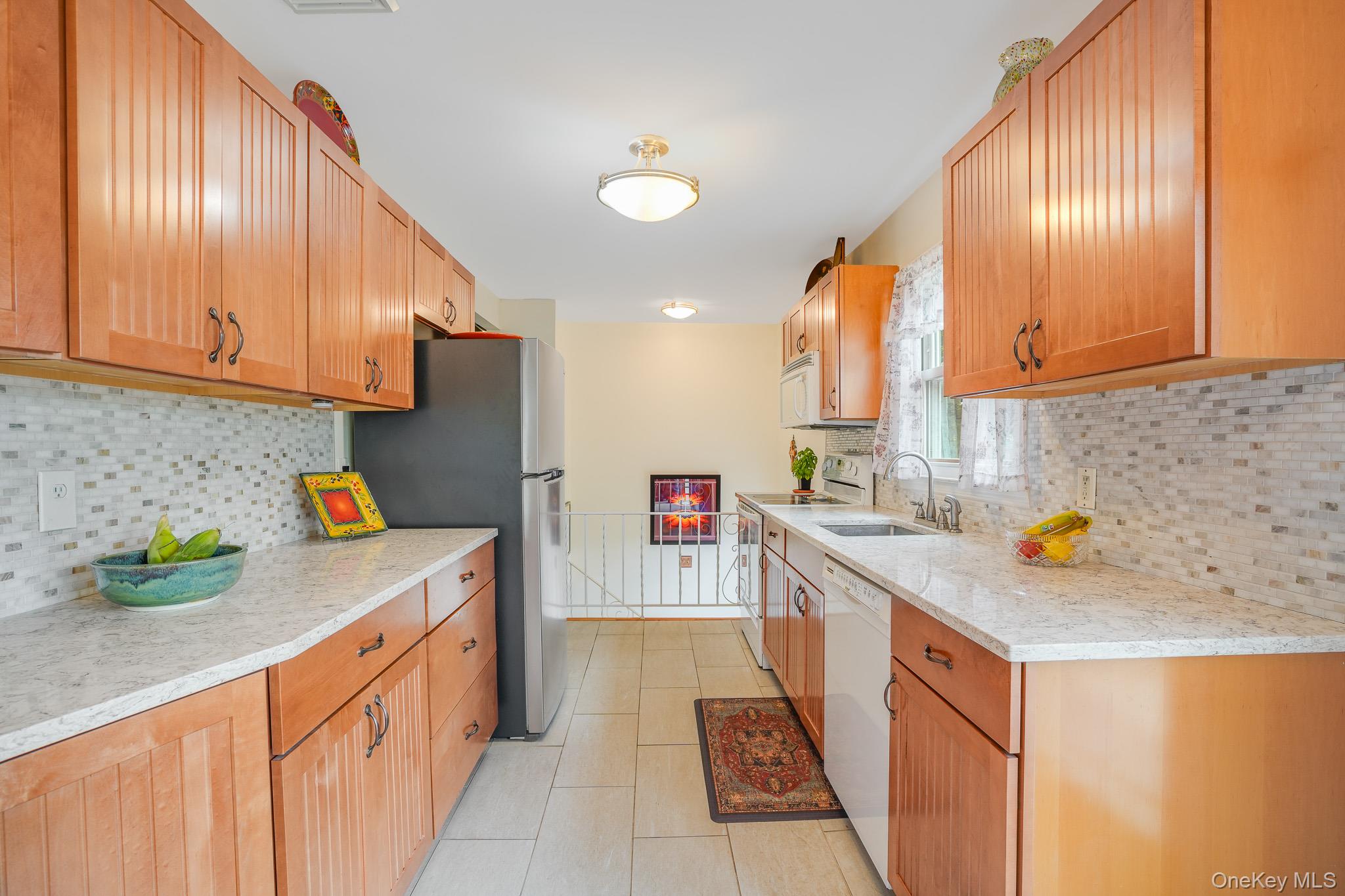 26 Bowdoin Lane – For Sale photo 10