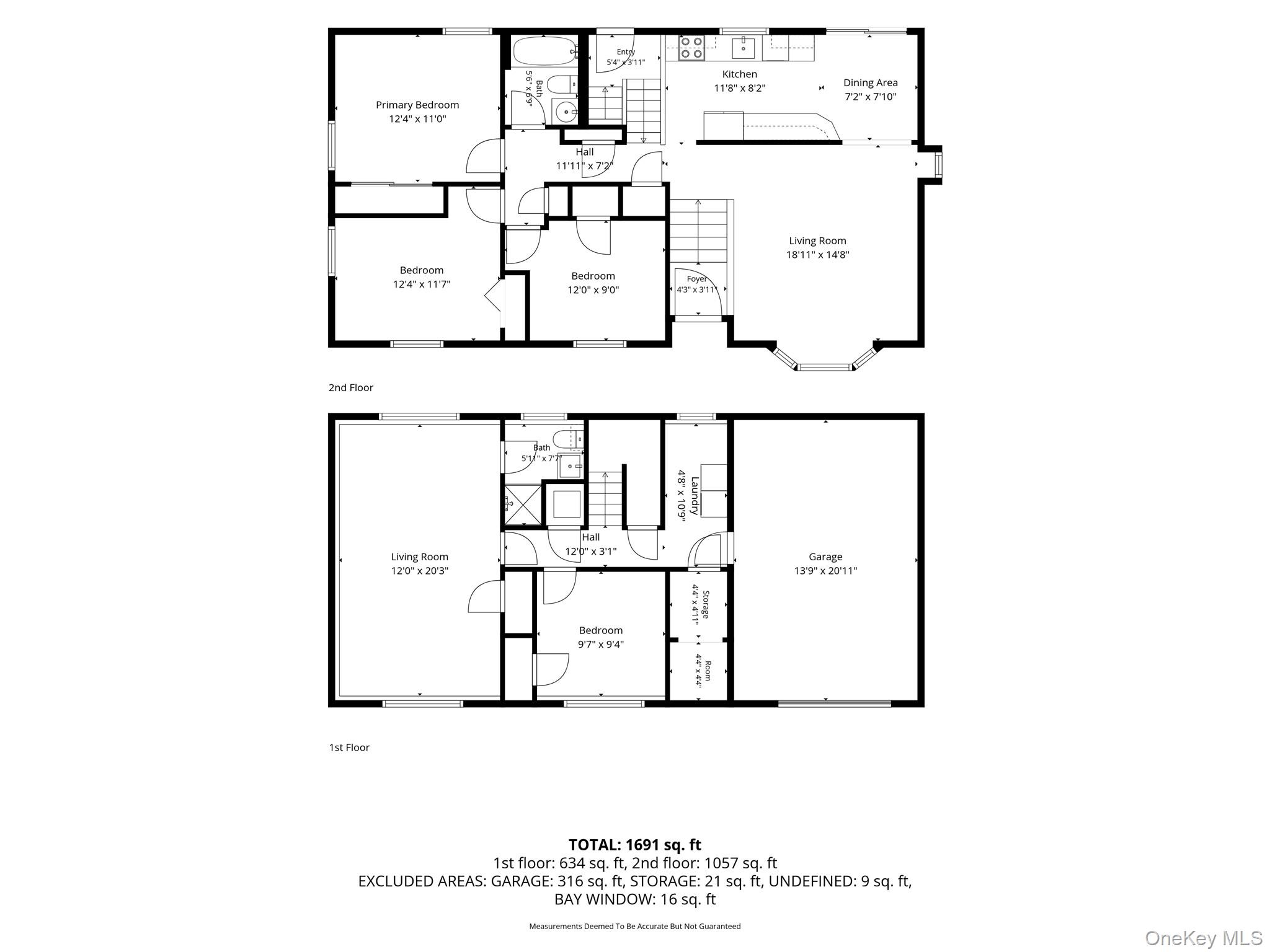 26 Bowdoin Lane – For Sale photo 32