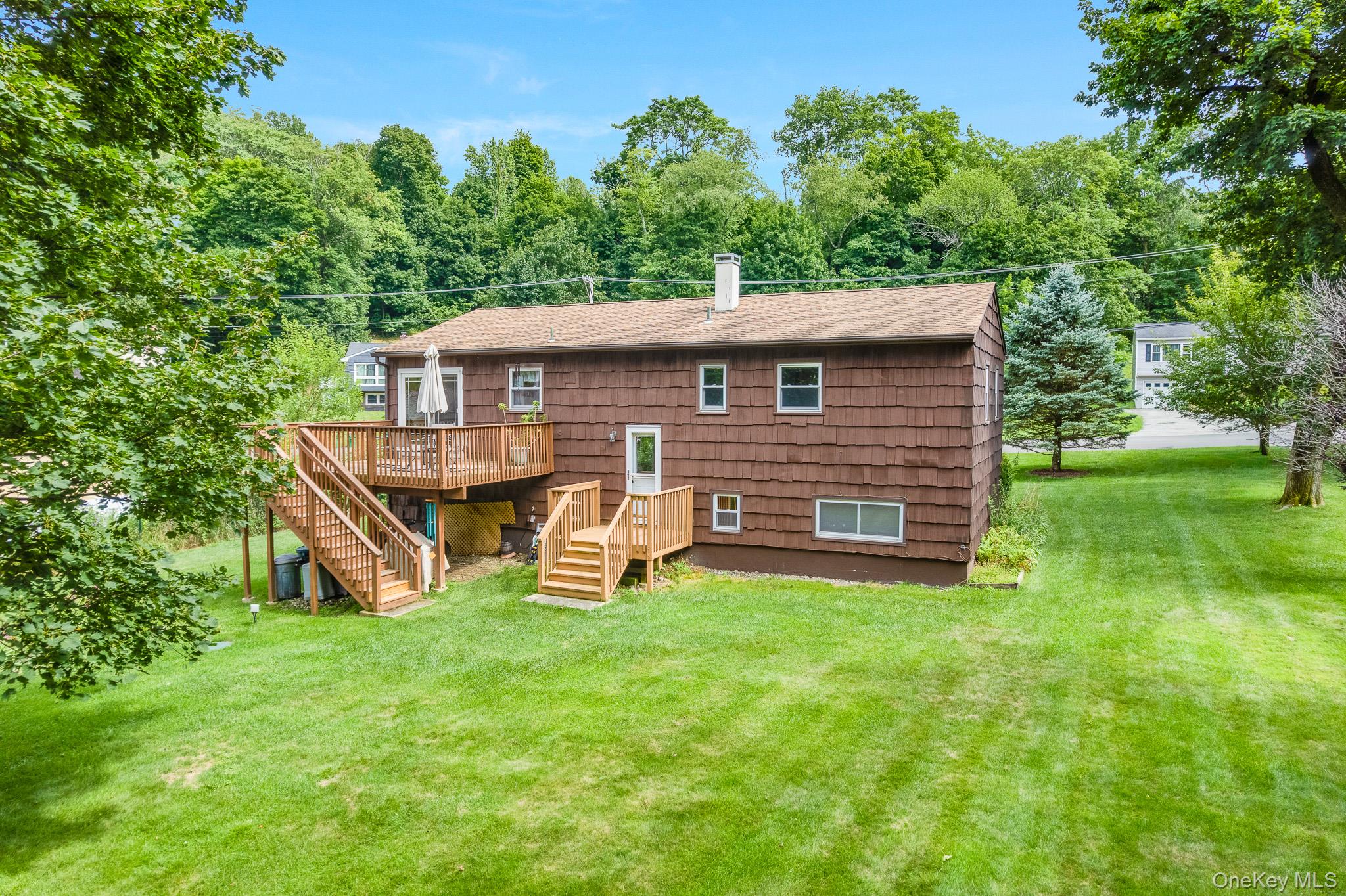 26 Bowdoin Lane – For Sale photo 4